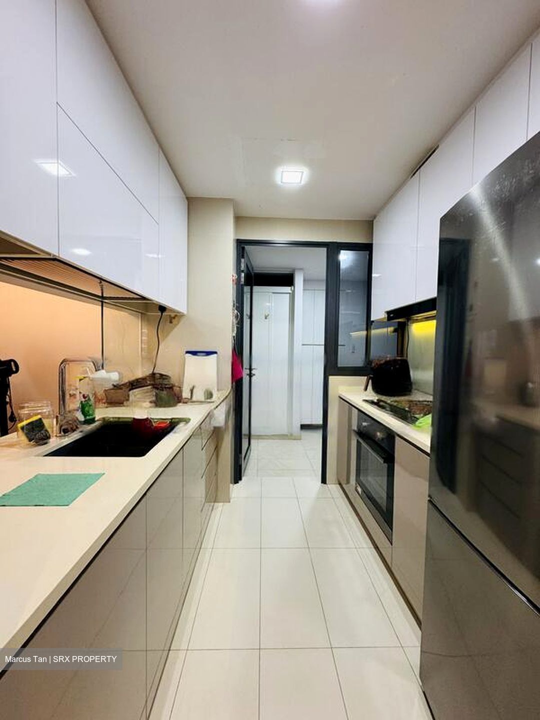 Wandervale (D23), Condominium #472625901